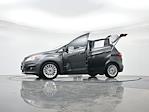 2016 Ford C-Max FWD Hatchback for sale #XGL102252 - photo 49