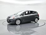 2016 Ford C-Max FWD Hatchback for sale #XGL102252 - photo 6