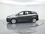2016 Ford C-Max FWD Hatchback for sale #XGL102252 - photo 7