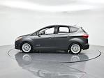 2016 Ford C-Max FWD Hatchback for sale #XGL102252 - photo 8