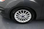 2016 Ford C-Max FWD Hatchback for sale #XGL102252 - photo 9
