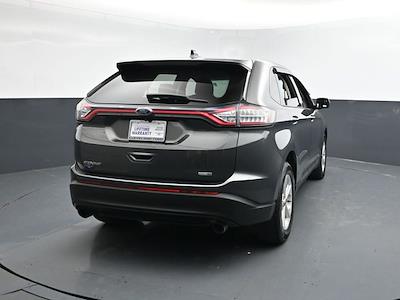 2017 Ford Edge AWD SUV for sale #XHBB45179 - photo 2