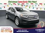 2017 Ford Edge AWD SUV for sale #XHBB45179 - photo 1