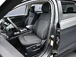 2017 Ford Edge AWD SUV for sale #XHBB45179 - photo 10