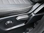 2017 Ford Edge AWD SUV for sale #XHBB45179 - photo 11