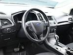 2017 Ford Edge AWD SUV for sale #XHBB45179 - photo 13