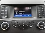 2017 Ford Edge AWD SUV for sale #XHBB45179 - photo 17