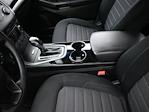 2017 Ford Edge AWD SUV for sale #XHBB45179 - photo 22