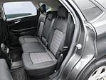 2017 Ford Edge AWD SUV for sale #XHBB45179 - photo 24