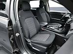 2017 Ford Edge AWD SUV for sale #XHBB45179 - photo 26