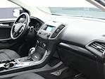 2017 Ford Edge AWD SUV for sale #XHBB45179 - photo 27
