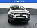 2017 Ford Edge AWD SUV for sale #XHBB45179 - photo 3