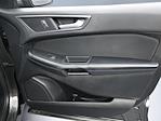 2017 Ford Edge AWD SUV for sale #XHBB45179 - photo 28