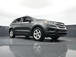 2017 Ford Edge AWD SUV for sale #XHBB45179 - photo 29