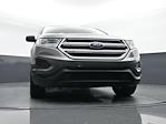2017 Ford Edge AWD SUV for sale #XHBB45179 - photo 30