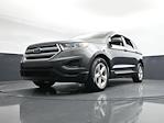 2017 Ford Edge AWD SUV for sale #XHBB45179 - photo 31