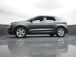 2017 Ford Edge AWD SUV for sale #XHBB45179 - photo 33