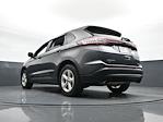 2017 Ford Edge AWD SUV for sale #XHBB45179 - photo 34