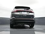 2017 Ford Edge AWD SUV for sale #XHBB45179 - photo 35