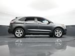 2017 Ford Edge AWD SUV for sale #XHBB45179 - photo 37