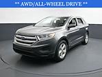 2017 Ford Edge AWD SUV for sale #XHBB45179 - photo 4