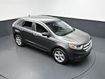 2017 Ford Edge AWD SUV for sale #XHBB45179 - photo 38