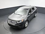 2017 Ford Edge AWD SUV for sale #XHBB45179 - photo 39