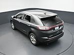 2017 Ford Edge AWD SUV for sale #XHBB45179 - photo 40