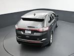 2017 Ford Edge AWD SUV for sale #XHBB45179 - photo 41