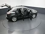 2017 Ford Edge AWD SUV for sale #XHBB45179 - photo 43