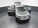 2017 Ford Edge AWD SUV for sale #XHBB45179 - photo 44