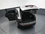 2017 Ford Edge AWD SUV for sale #XHBB45179 - photo 45
