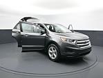 2017 Ford Edge AWD SUV for sale #XHBB45179 - photo 47