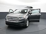 2017 Ford Edge AWD SUV for sale #XHBB45179 - photo 49