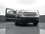 2017 Ford Edge AWD SUV for sale #XHBB45179 - photo 50