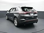 2017 Ford Edge AWD SUV for sale #XHBB45179 - photo 6