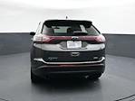 2017 Ford Edge AWD SUV for sale #XHBB45179 - photo 7