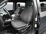 2017 Ford F-150 SuperCrew Cab 4x4 Pickup for sale #XHFA30712 - photo 10