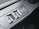 2017 Ford F-150 SuperCrew Cab 4x4 Pickup for sale #XHFA30712 - photo 13