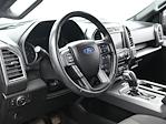 2017 Ford F-150 SuperCrew Cab 4x4 Pickup for sale #XHFA30712 - photo 14