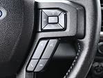 2017 Ford F-150 SuperCrew Cab 4x4 Pickup for sale #XHFA30712 - photo 15