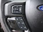 2017 Ford F-150 SuperCrew Cab 4x4 Pickup for sale #XHFA30712 - photo 16