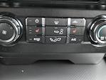 2017 Ford F-150 SuperCrew Cab 4x4 Pickup for sale #XHFA30712 - photo 20