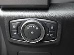 2017 Ford F-150 SuperCrew Cab 4x4 Pickup for sale #XHFA30712 - photo 21
