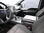 2017 Ford F-150 SuperCrew Cab 4x4 Pickup for sale #XHFA30712 - photo 23