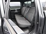 2017 Ford F-150 SuperCrew Cab 4x4 Pickup for sale #XHFA30712 - photo 24