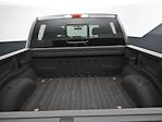 2017 Ford F-150 SuperCrew Cab 4x4 Pickup for sale #XHFA30712 - photo 25