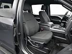 2017 Ford F-150 SuperCrew Cab 4x4 Pickup for sale #XHFA30712 - photo 26