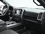 2017 Ford F-150 SuperCrew Cab 4x4 Pickup for sale #XHFA30712 - photo 27