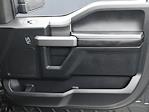2017 Ford F-150 SuperCrew Cab 4x4 Pickup for sale #XHFA30712 - photo 28
